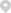 博尔州萌宠宠物托运(博尔州分公司)